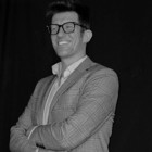 Julien Maniet