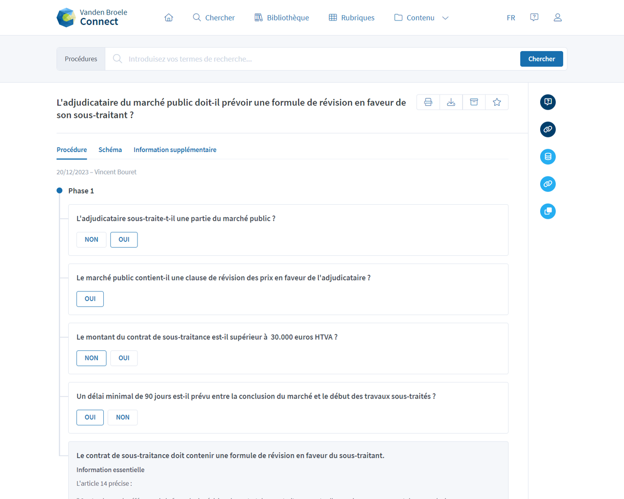 Procedure Screen CPAS (2) (1) (1)