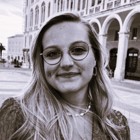 Anissa Ratkovic