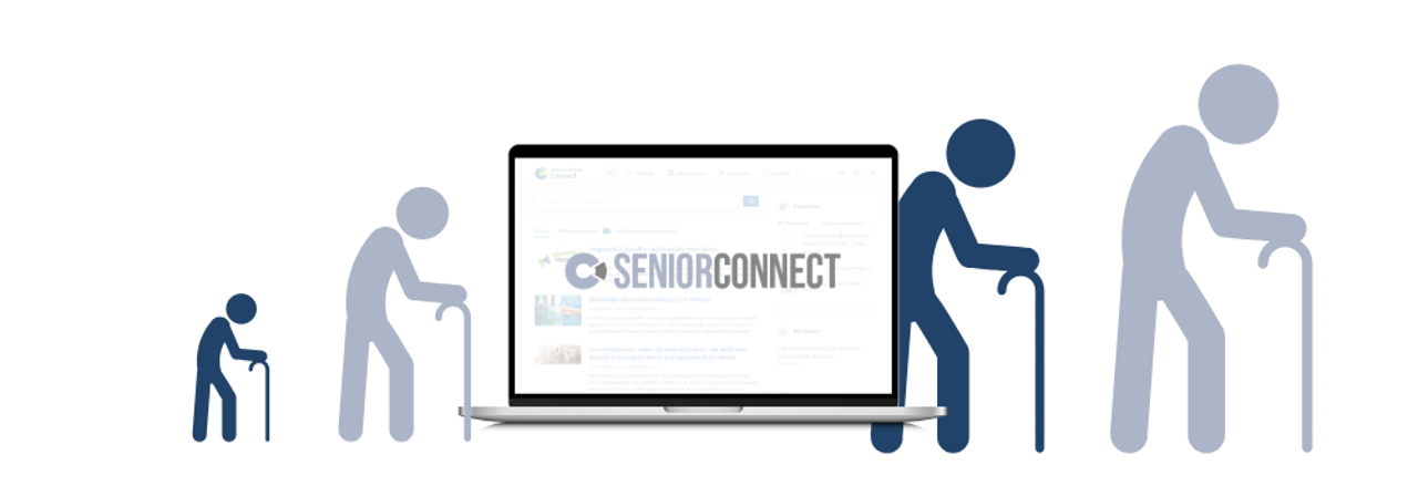 Visuel Seniorconnect Final 3