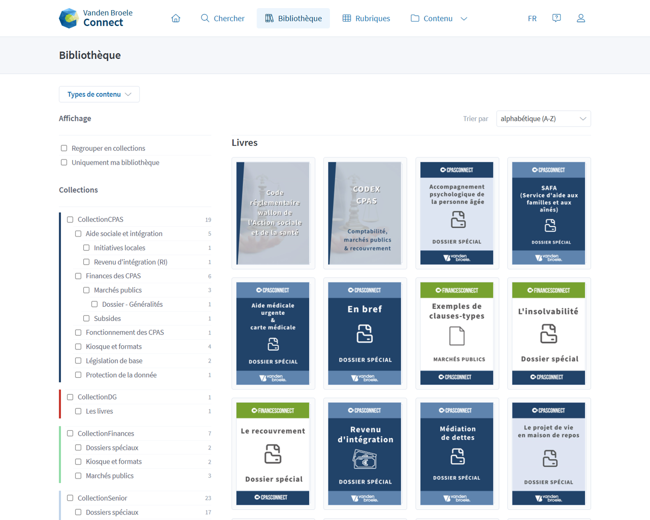 Myportal.Vandenbroeleconnect.Be Biblioth%C3%A8que(Mes Dimensions) (1) (1) (1)