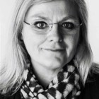 Anne Jacobs