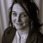 Marie-Christine Gobert