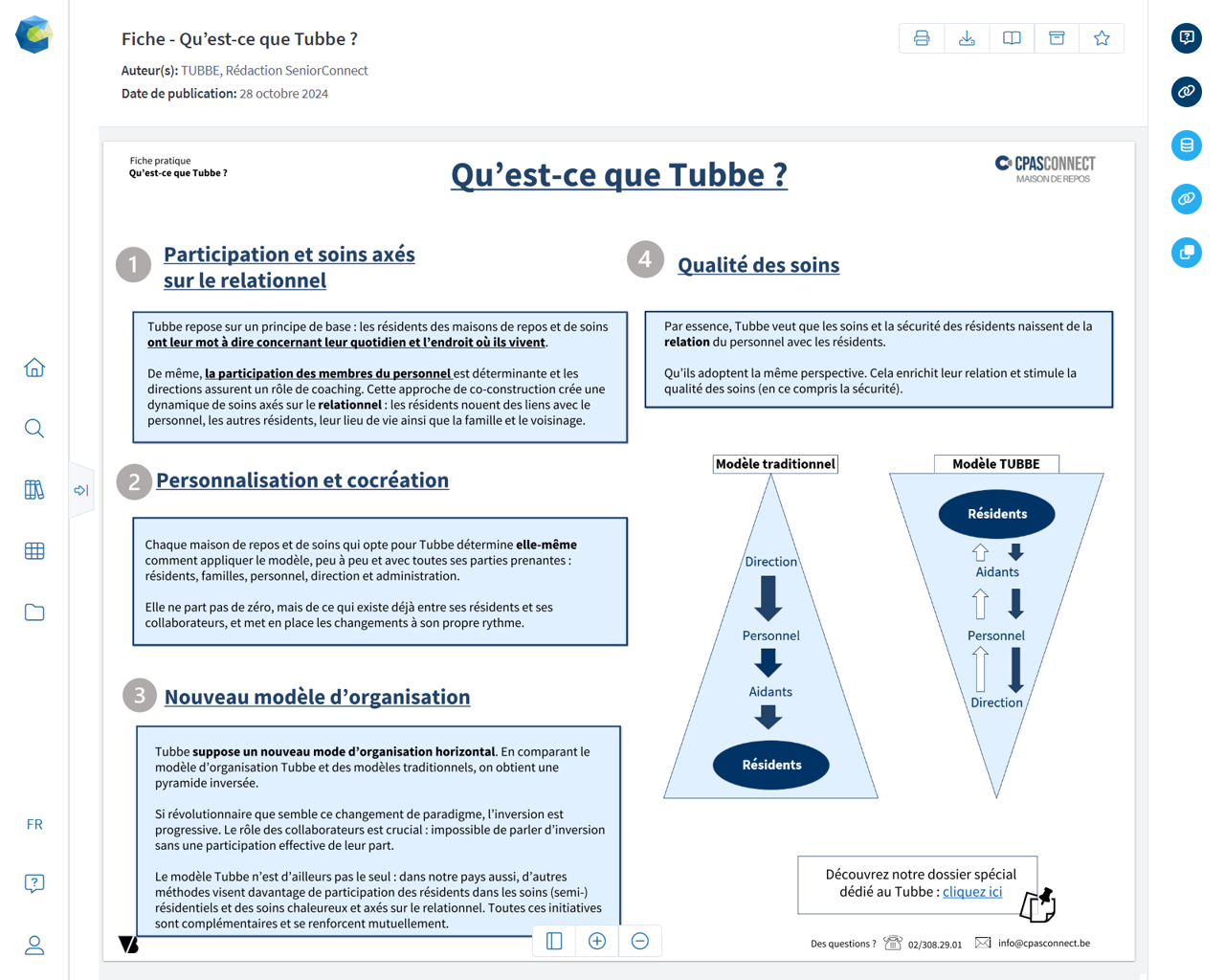 Myportal.Vandenbroeleconnect.Be Contenu Documents Detail 81065892804309696 Fiche Quest Ce Que Tubbe(Mes Dimensions)