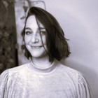 Marie-Christine Gobert