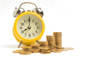 Quand dois-je émettre un document en TVA ?