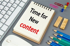 De la nouveauté : découvrez nos articles longs (sans-abrisme ; parcours étudiant)