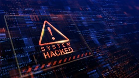 Comment les CPAS peuvent-ils se protéger contre les cyber-attaques ?