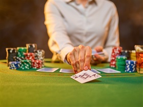 Rôle de prévention des CPAS envers les dangers liés aux jeux de hasard