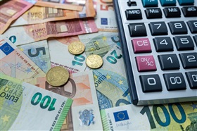 Précision concernant le calcul de la rémunération des administrateurs de biens/ou de la personne