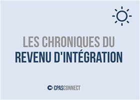 Le feuilleton de l’été :  les chroniques du RI (épisode 1)
