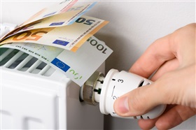Demander une subvention énergie en tant que ménage à revenu modeste : Prime Mebar en bref