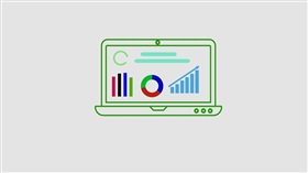 Tableur comparatif ETP : le travail de « première ligne » en CPAS