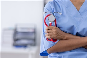 Clarifications sur l’accès aux données de santé par les professionnels des soins