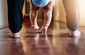 Participation financière des parents (PFP) et quota d’absences justifiées à partir de 2025