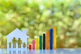 1er février 2025 - Première indexation du revenu d'intégration de 2025