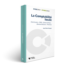 De quoi préparer la nouvelle année comptable comme il se doit !