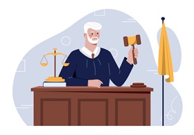 Condamnation sévère de marchands de sommeil par le Tribunal de première instance de Leuven en juin 2024