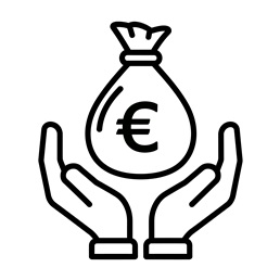 Les subventions de mise à l’emploi en CPAS (mise à jour des montants au 1er septembre 2026)
