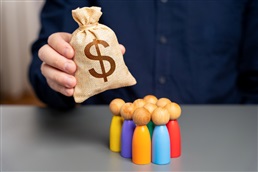 Les subventions de mise à l’emploi en CPAS (mise à jour des montants au 1er mars 2026)