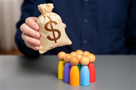 Les subventions de mise à l’emploi en CPAS