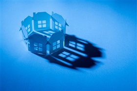 Allocation de rupture de bail : un dispositif pour accompagner les locataires en transition vers un logement social