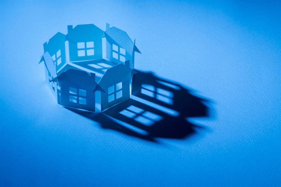 Allocation de rupture de bail : un dispositif pour accompagner les locataires en transition vers un logement social