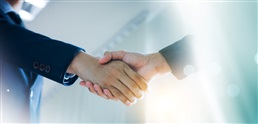 Personne de confiance et mandataire du patient