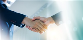 Personne de confiance et mandataire du patient