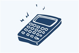 La pratique du calcul RI en Wallonie et à Bruxelles : quelques chiffres