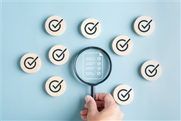 Enquête EUROSTAT 2025 : consulter les documents et le VADE MECUM