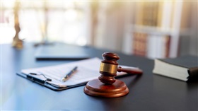 La problématique du casier judiciaire dans l’insertion socioprofessionnelle : il reste encore des places pour notre formation !
