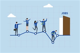 Réforme du chômage : quand le CPAS doit-il compléter les revenus ?