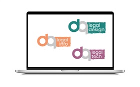 De nouvelles formations juridiques pour les travailleurs sociaux des CPAS !