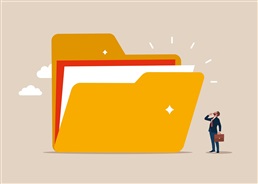 Dernière sortie du Finzine : découvrir les articles de cette édition n°27
