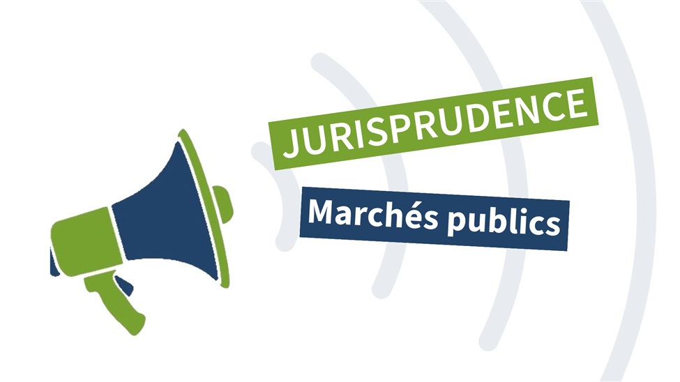 Motivation formelle : quels manquements éviter ?
