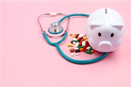 MediPrima : intégration obligatoire des médecins généralistes à partir du  1er septembre 2025 | Mise à jour