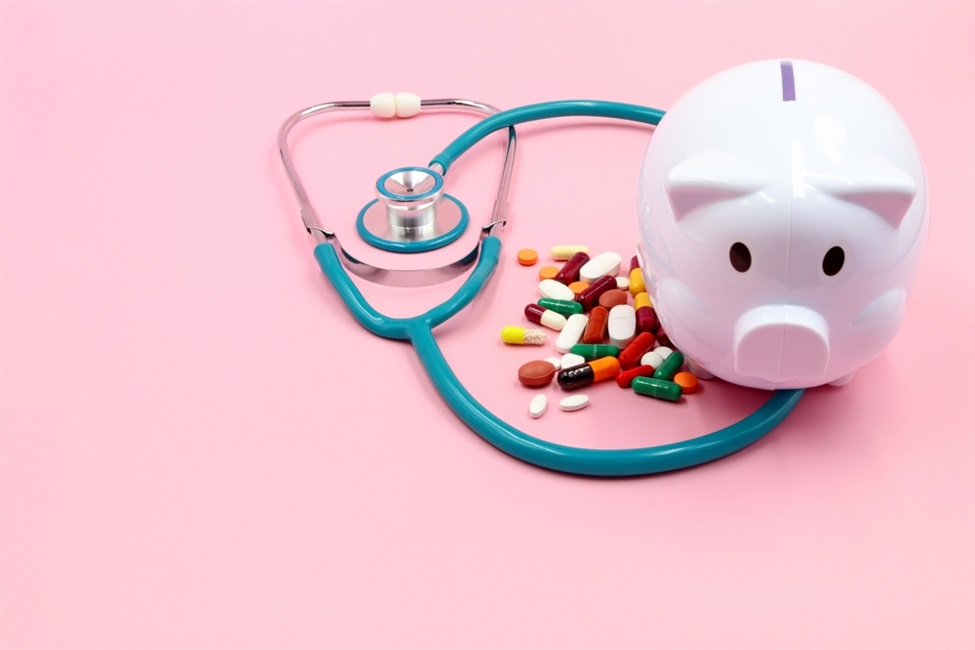 E-Cho - Utilisation obligatoire de MediPrima pour les médecins généralistes depuis le 1er septembre 2025 | Mise à jour