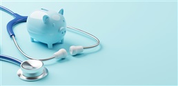 Nouvelle mise à jour importante : E-cho - MediPrima : intégration obligatoire des médecins généralistes à partir du  1er septembre 2025