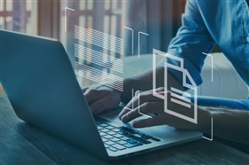 Nouvelle législation sur la médiation de dettes : quel impact sur le fichage au Fichier central des avis ?