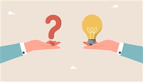 FAQ : vos questions (et nos réponses) de ces derniers mois