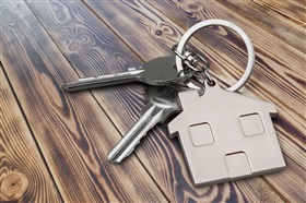 La cohabitation du demandeur : quelques rappels jurisprudentiels