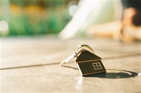 RIS - Prise en en charge du revenu des ascendants ?