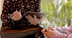 Taux du RIS - Hébergement dans un centre