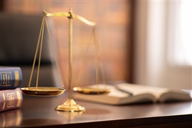 Nouvelle matinée d'étude : l'aide sociale au regard de la jurisprudence, quel impact sur le CPAS ?