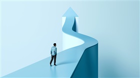 Le Gouvernement wallon adopte deux décrets garantissant, à l'ensemble du personnel, un accès égal aux fonctions de promotion [mise à jour]