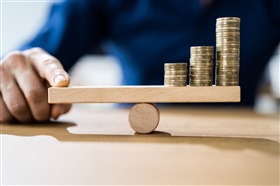 Limitation des allocations de chômage : accord pour compenser financièrement les CPAS