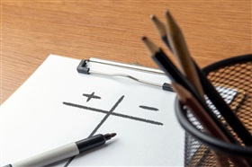 Entre soutiens ciblés et fragilités structurelles : la position des CPAS face à la réforme majeure en cours