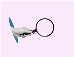 E-cho - Collaboration entre le SIRS et le SPP-IS dans la lutte contre la fraude sociale