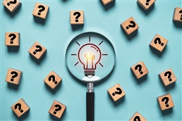 Questions parlementaires : notre sélection de questions relatives aux CPAS (troisième quadrimestre 2025)